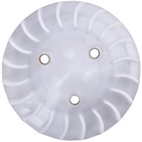 101 OCTANE 101.octane vliegwiel fan wheel std. cpi, generic, keeway - thumbnail