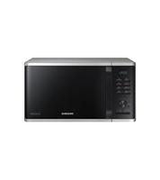 Magnetron met Grill Samsung MS23K3555ES 23 L 800 W - thumbnail