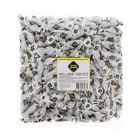 Traditional Dutch Confectionary - Holland Hopjes - 1 kg - thumbnail