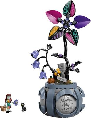 LEGO® DISNEY 43288
