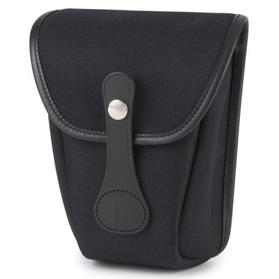 Billingham Avea 8 black fibrenyte/black