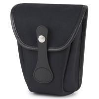 Billingham Avea 8 black fibrenyte/black - thumbnail