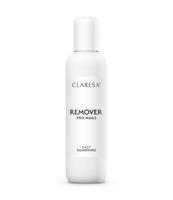 Claresa nail remover 100ml - thumbnail