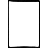 Profoto 101215 OCF Softbox 60x90cm - thumbnail