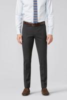 MEYER Broek Roma 9-344 - thumbnail