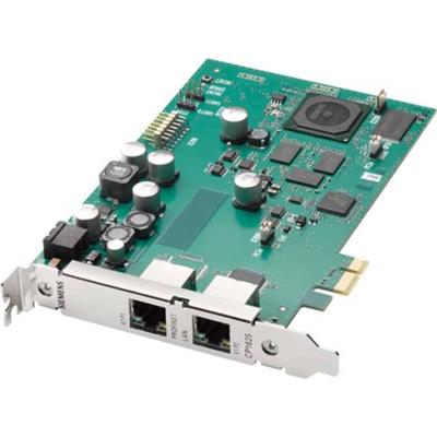 Siemens 6ES7648-2CF10-1BA0 PLC-Development-Kit