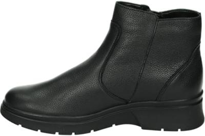 Mephisto DOUCIA CEYLAN - alle