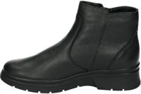 Mephisto DOUCIA CEYLAN - alle - thumbnail