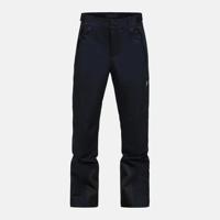 Peak Performance Anima HIPE® 2L Insulated Skibroek Dames Black S - thumbnail