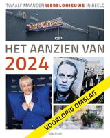 Het aanzien van 2024 - thumbnail
