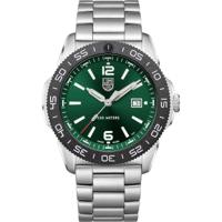 Luminox XS.3137 Zilverkleurig (Ø 44 mm) Heren horloge - thumbnail