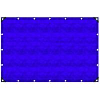 Target Ladungssicherung 91316 Dekzeil (l x b) 4 m x 6 m - thumbnail