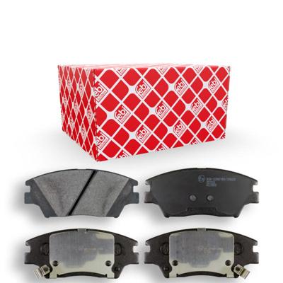 remblokkenset 170629