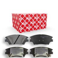 remblokkenset 170629 - thumbnail