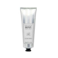 Depot 310 curl designer 150ml - thumbnail
