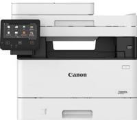 Canon i-SENSYS MF455DW Laser A4 1200 x 1200 DPI 38 ppm Wifi - thumbnail