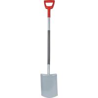 WOLF-Garten 73ADA005650 Spade Werkbreedte 19 cm - thumbnail