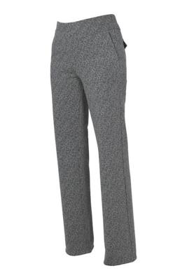 Dreamstar Broek W25 121 Athena