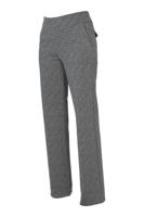 Dreamstar Broek W25 121 Athena - thumbnail