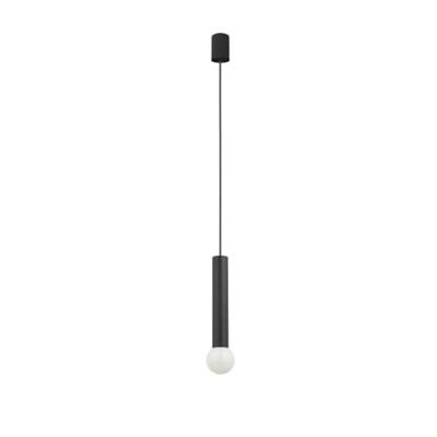 Lyora Design hanglampBaton - 7852