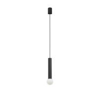 Lyora Design hanglampBaton - 7852 - thumbnail