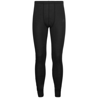 Odlo Active Warm-basislaagbroek