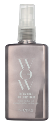 Color Wow Dream Coat Curly Spray 75 ml