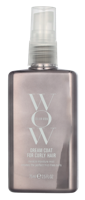 Color Wow Dream Coat Curly Spray 75 ml - thumbnail