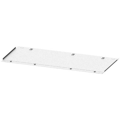 Siemens 8PQ2300-4BA05 8PQ23004BA05 1 stuk(s)