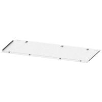 Siemens 8PQ2300-4BA05 8PQ23004BA05 1 stuk(s) - thumbnail