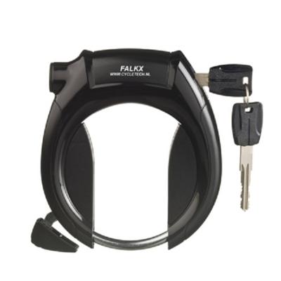 Falkx xtra sterk ringslot