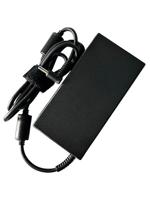 EcoLine - Oplader / AC Adapter - Compatibel Met De HP Omen 15-5000 17-W HP Envy 15-J 17-J - 19.5V 6.15A 120W - thumbnail
