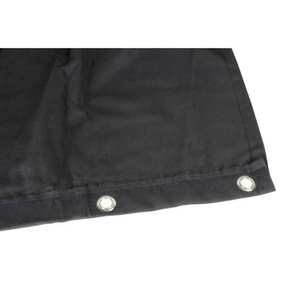 Adam Hall Backdrop 9 x 3m
