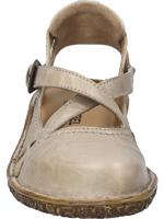 Josef Seibel ROSALIE 13 - alle - thumbnail