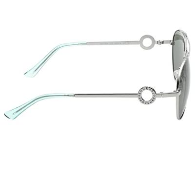 Zonnebril Dames Guess GF0364 5910X