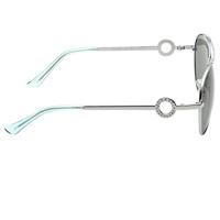 Zonnebril Dames Guess GF0364 5910X - thumbnail