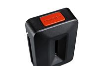 Bosch Accessoires Proclick Houder - 1600A0265U - thumbnail