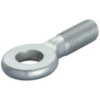 Fischer Oogbouten AG 10x25 100 stuk(s) - thumbnail