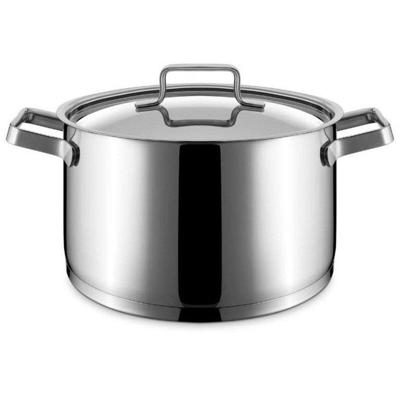 Kookpot Valira PJ456024