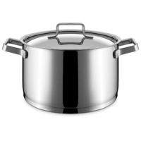 Kookpot Valira PJ456024 - thumbnail