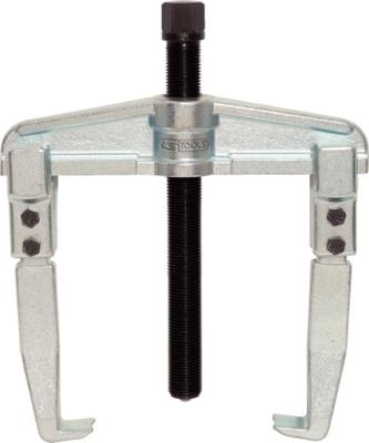 KS Tools 6200108 Poelietrekker Aantal haken: 2