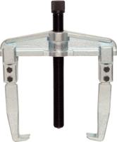 KS Tools 6200108 Poelietrekker Aantal haken: 2 - thumbnail