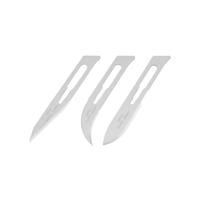 MARTOR 2311254 GRAFIX SCALPEL KLEIN 1 stuk(s) - thumbnail