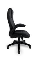 Gaming stoel NASA VO022 K - thumbnail