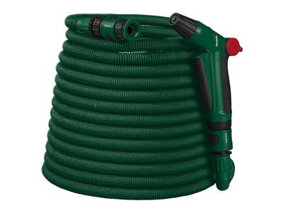 PARKSIDE Flexibele tuinslang 30 m PARKSIDE Flexibele tuinslang 30 m