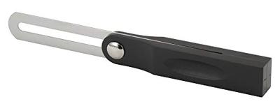 Stanley handgereedschap Zweihaak H1225 200mm | 0-46-825 - 0-46-825 Stanley handgereedschap Zweihaak H1225 200mm | 0-46-825 - 0-46-825