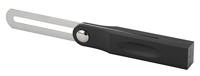 Stanley handgereedschap Zweihaak H1225 200mm | 0-46-825 - 0-46-825 - thumbnail