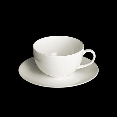 DIBBERN - White Classic - Schotel 0,28l/0,32l DIBBERN - White Classic - Schotel 0,28l/0,32l