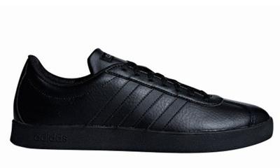Adidas Schoen Set