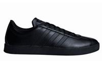 Adidas Schoen Set - thumbnail